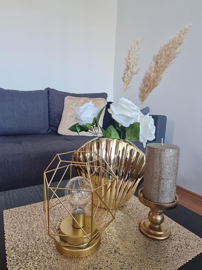 Mellon Apartments Zaton  Εξωτερικό φωτογραφία