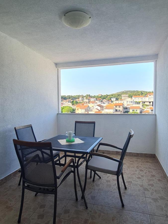 Mellon Apartments Zaton  Εξωτερικό φωτογραφία