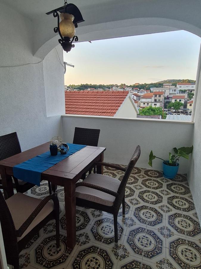 Mellon Apartments Zaton  Εξωτερικό φωτογραφία