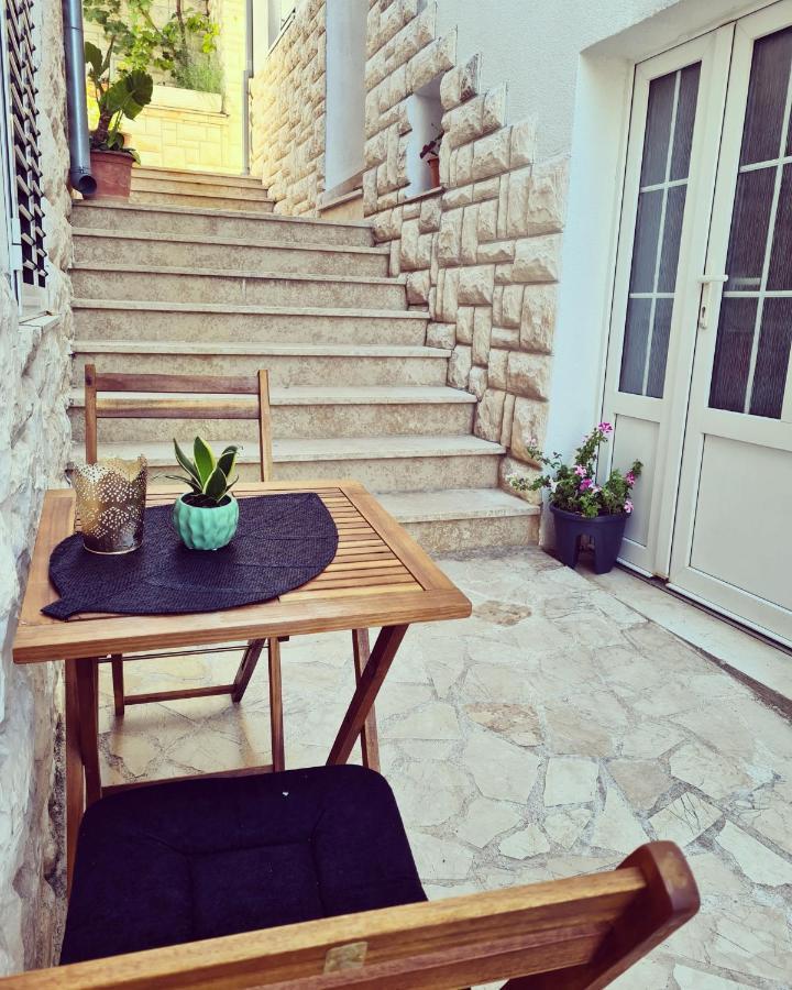 Mellon Apartments Zaton  Εξωτερικό φωτογραφία