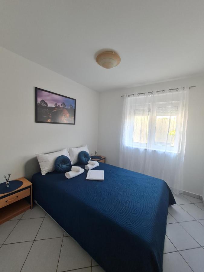Mellon Apartments Zaton  Εξωτερικό φωτογραφία