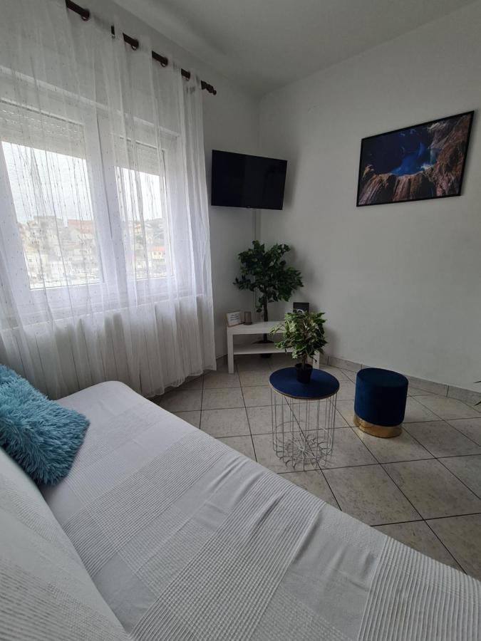 Mellon Apartments Zaton  Εξωτερικό φωτογραφία
