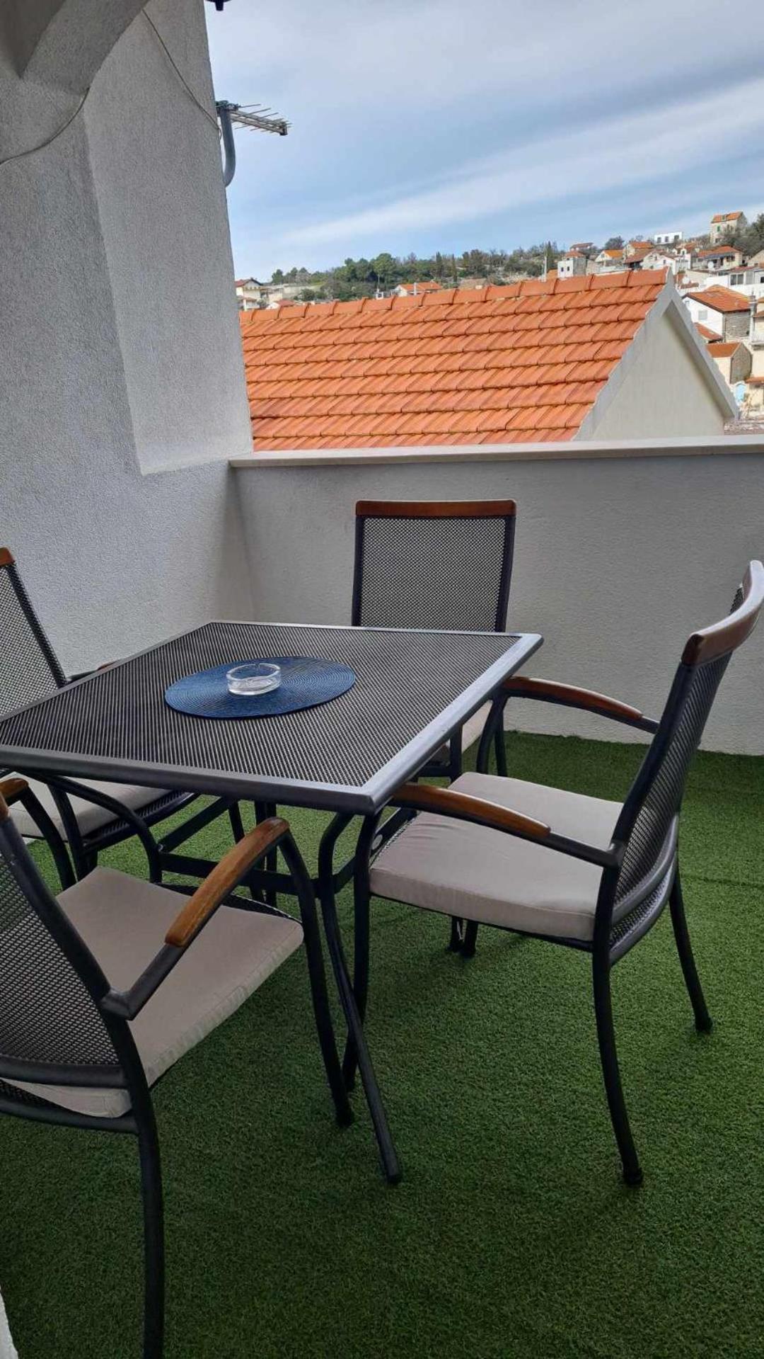 Mellon Apartments Zaton  Εξωτερικό φωτογραφία